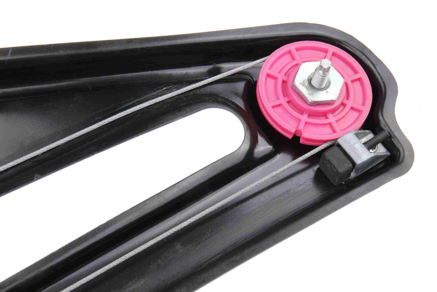URO Window Regulator 51358125204PRM