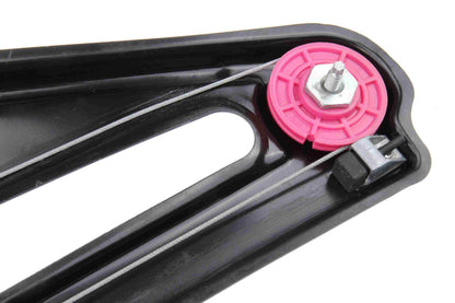 URO Window Regulator 51358125204PRM