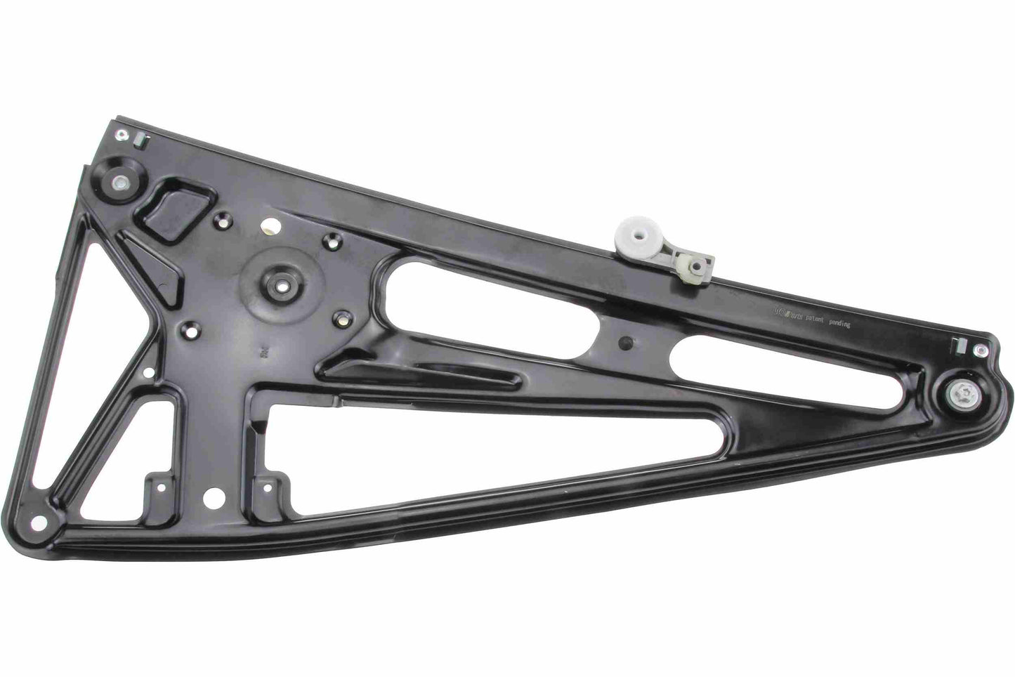 URO Window Regulator 51358125204PRM