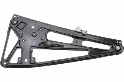 URO Window Regulator 51358125204PRM
