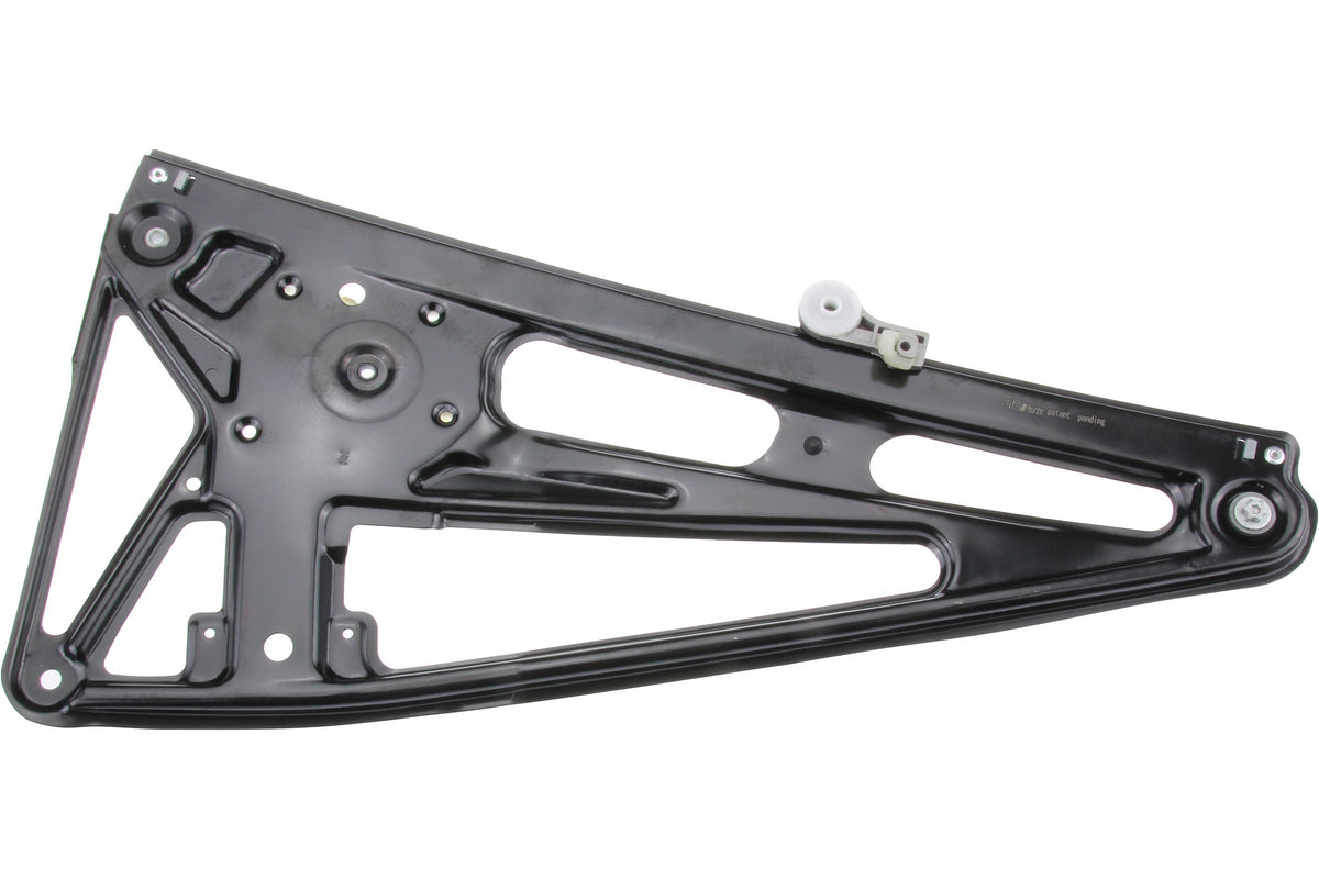 URO Window Regulator 51358125204PRM