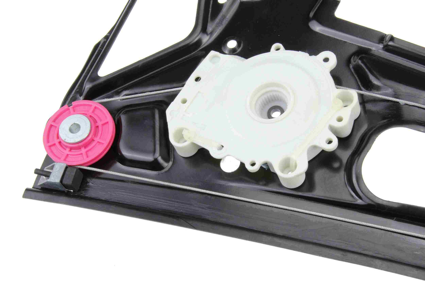 URO Window Regulator 51358125204PRM