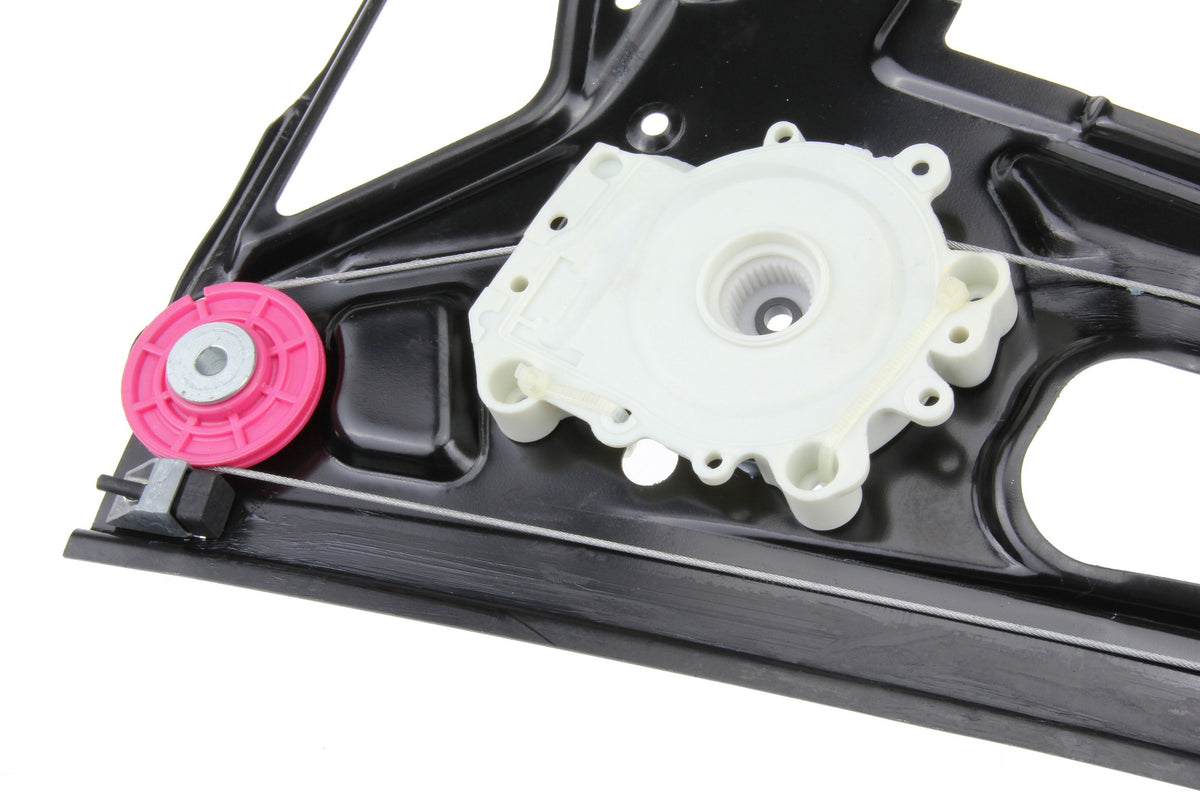 URO Window Regulator 51358125204PRM