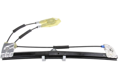 URO Window Regulator 51358159835