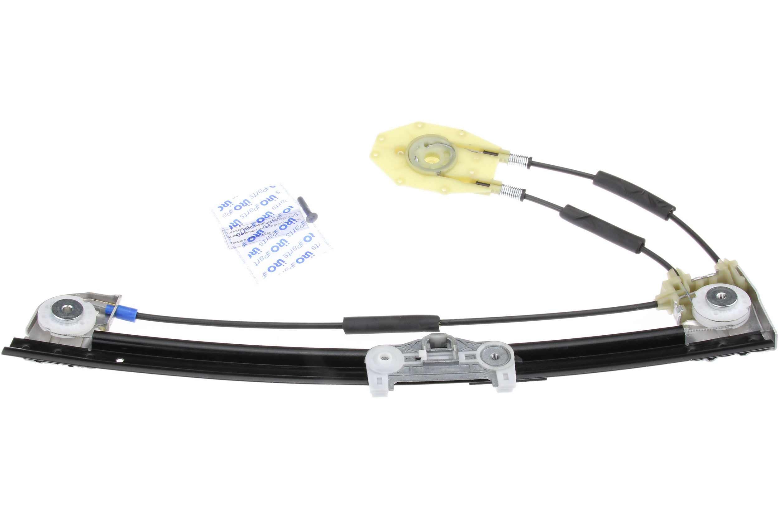 URO Window Regulator 51358159835