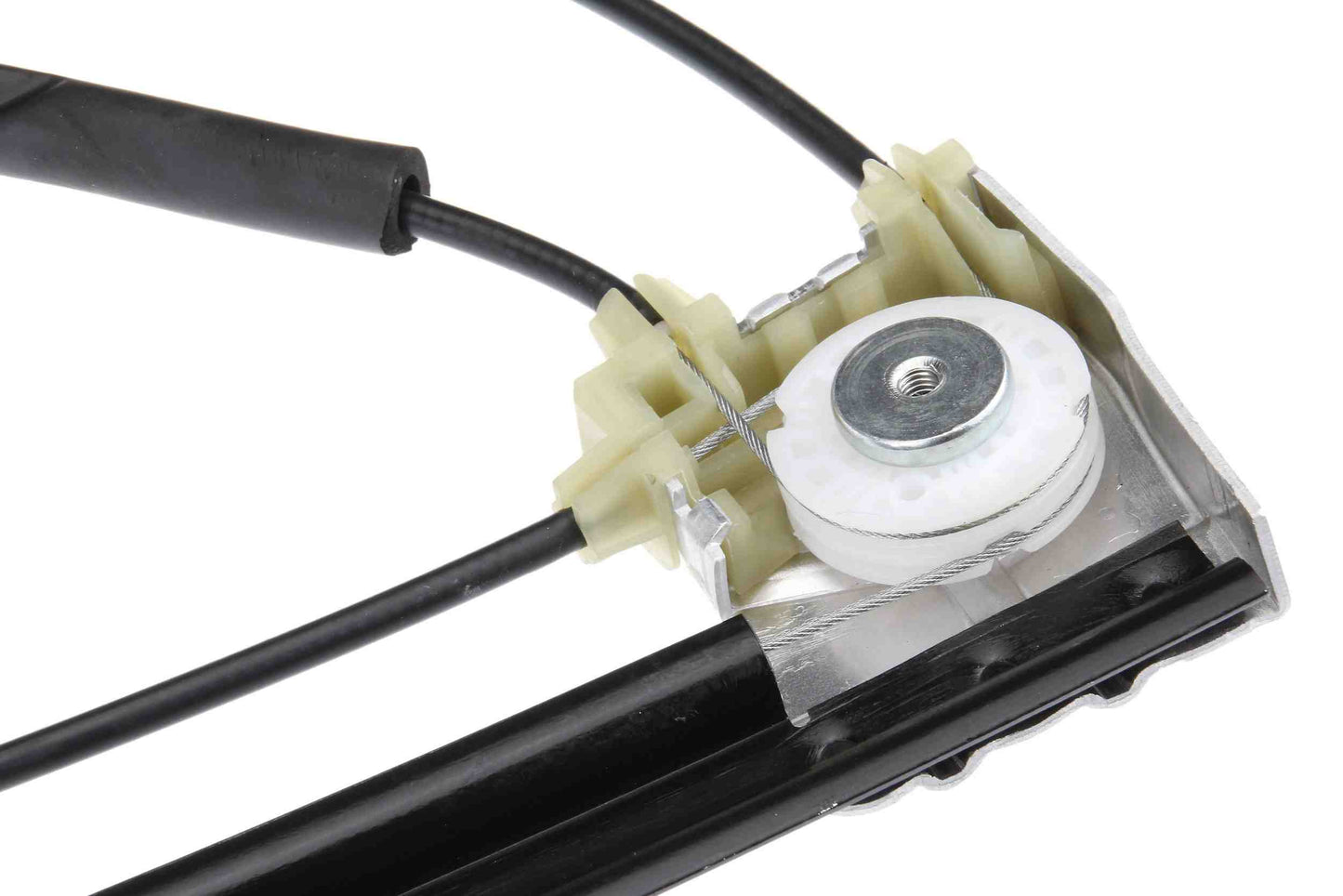 URO Window Regulator 51358159835