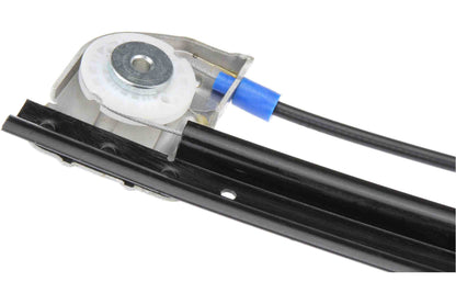 URO Window Regulator 51358159835