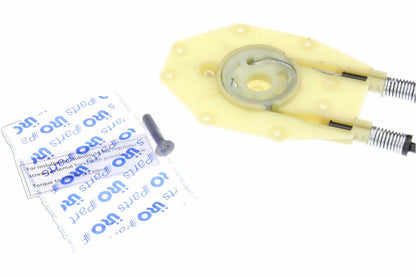 URO Window Regulator
