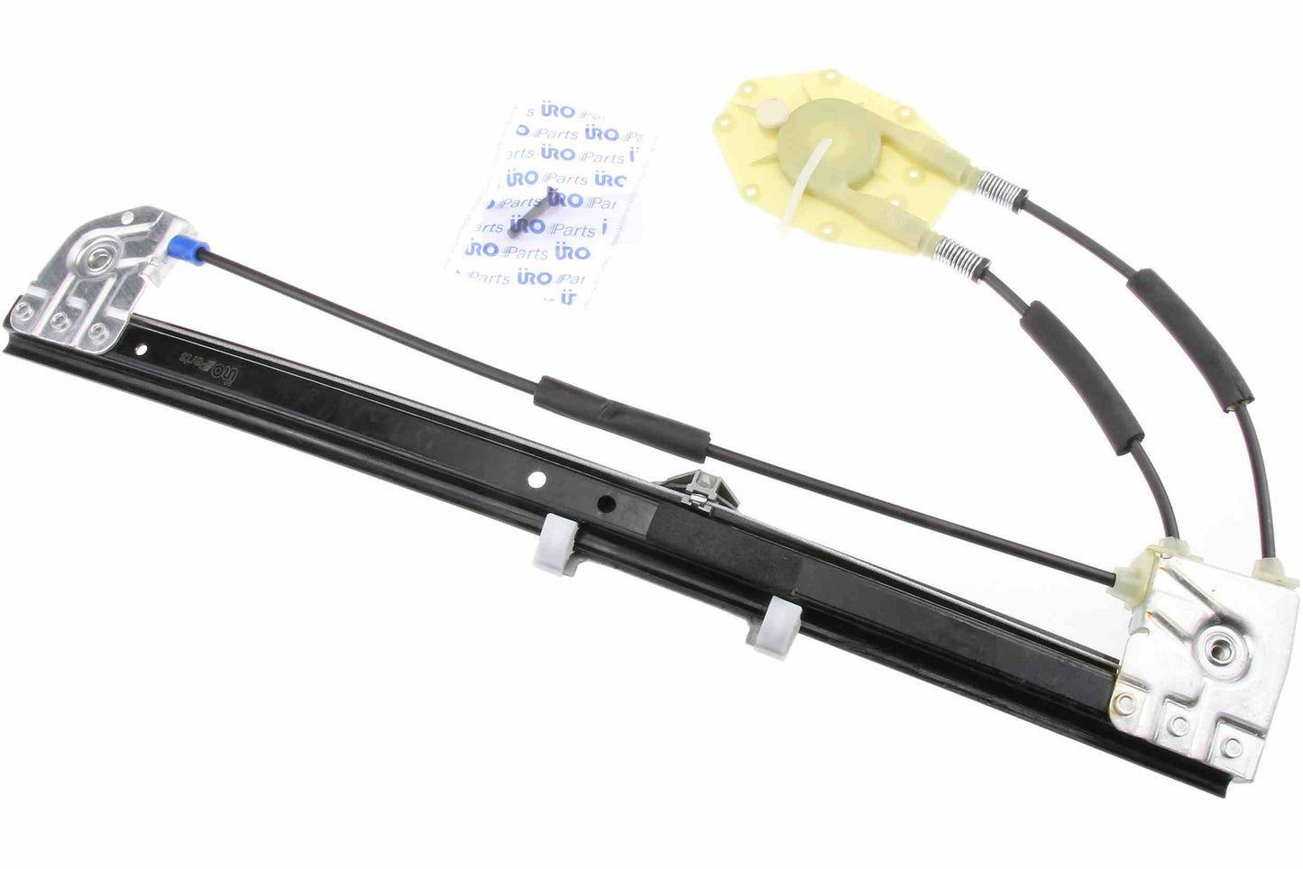 URO Window Regulator