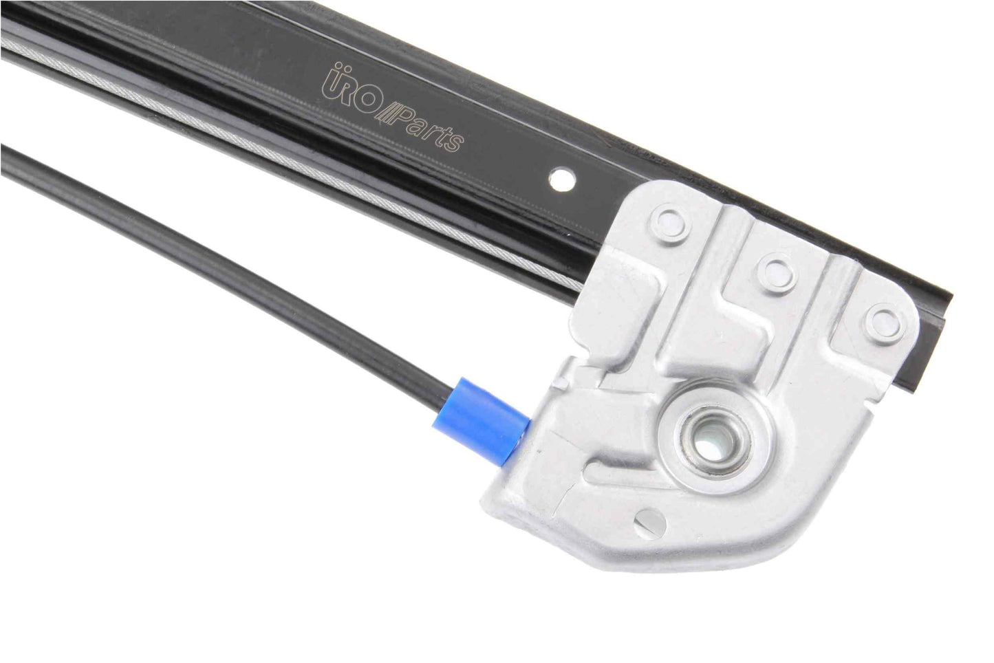 URO Window Regulator