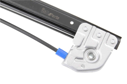URO Window Regulator