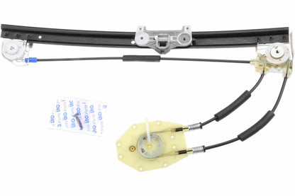 URO Window Regulator