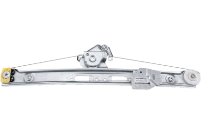 URO Window Regulator
