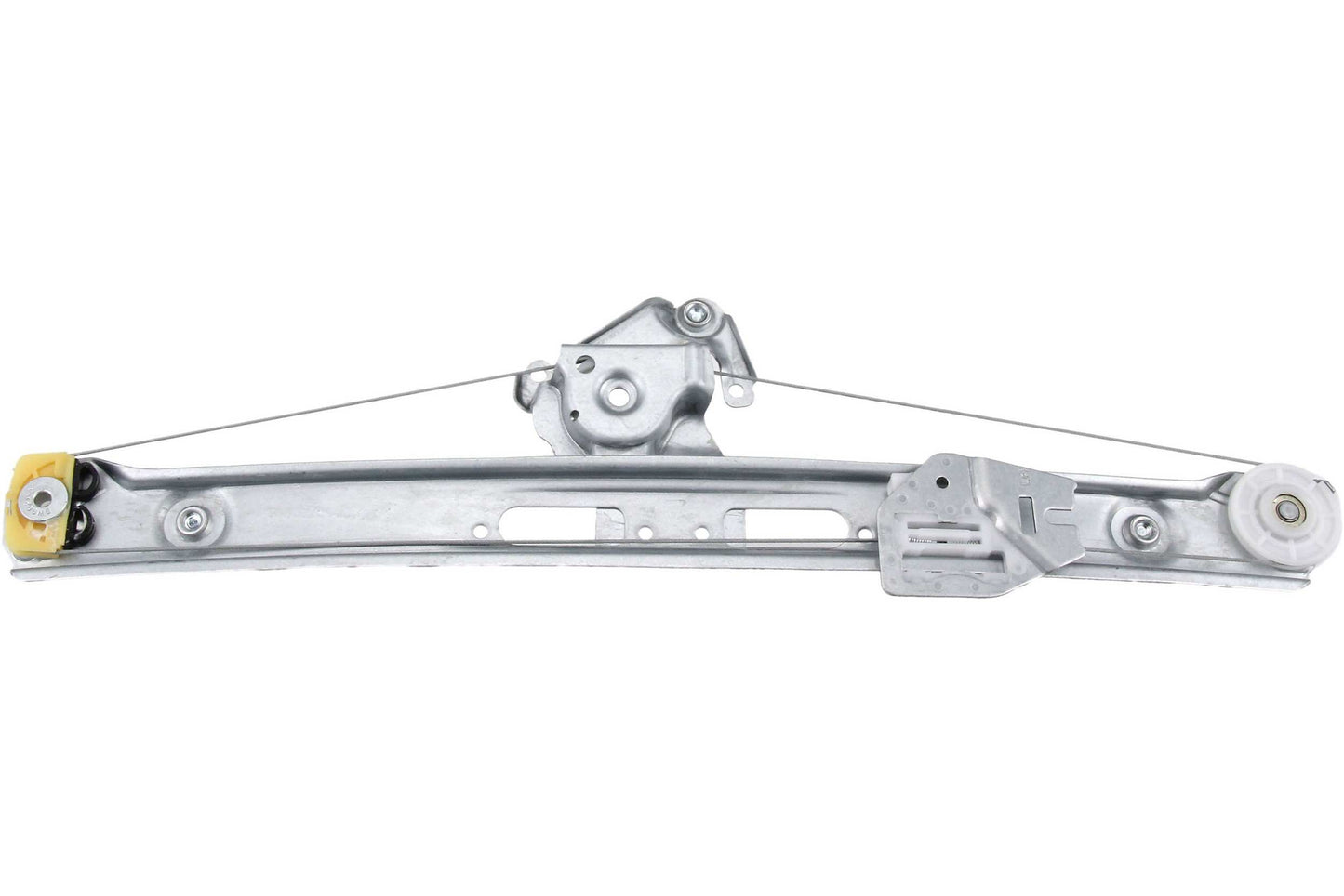 URO Window Regulator 51358212099PRM