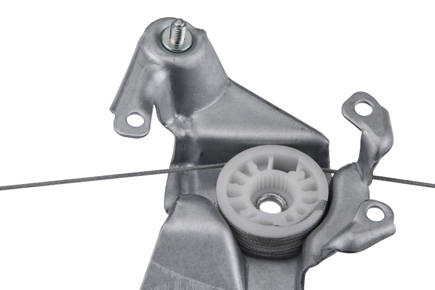URO Window Regulator 51358212099PRM