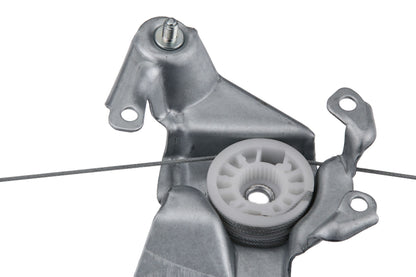 URO Window Regulator 51358212099PRM