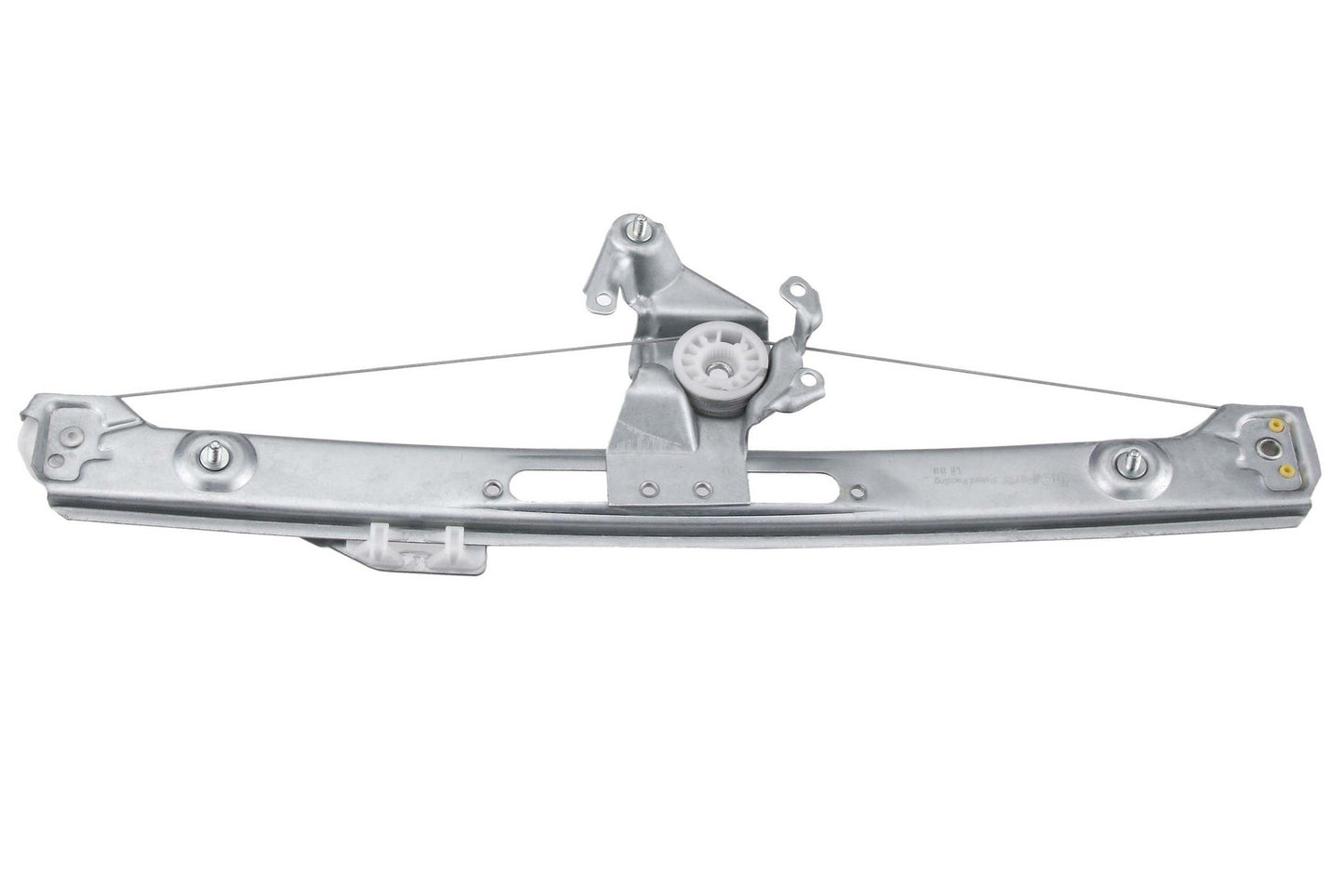 URO Window Regulator