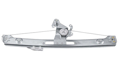 URO Window Regulator