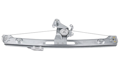 URO Window Regulator 51358212099PRM