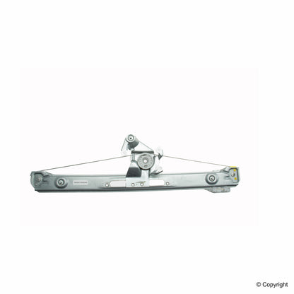URO Window Regulator 51358212099PRM
