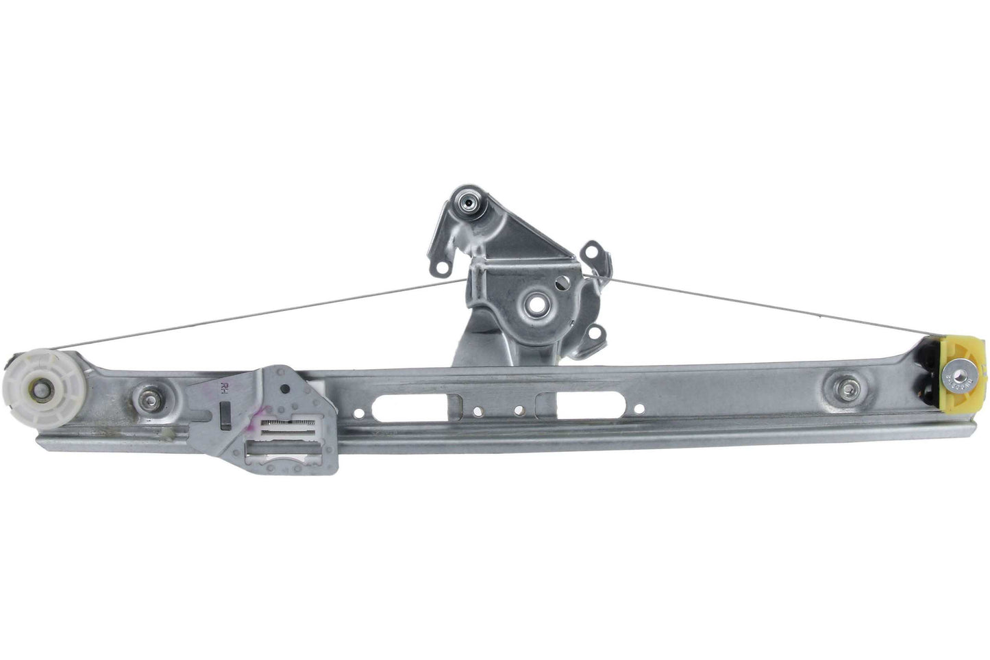 URO Window Regulator 51358212100PRM