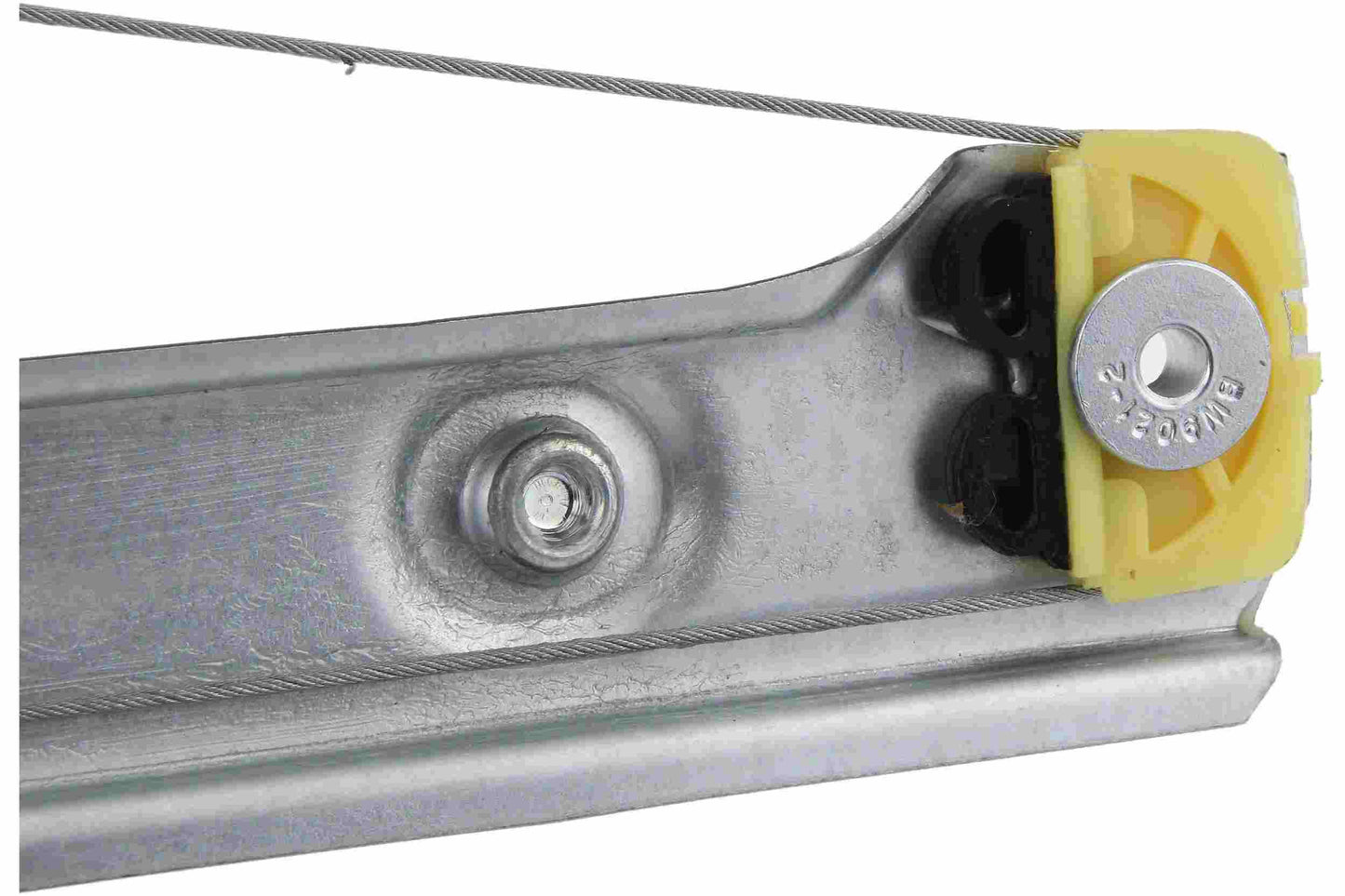 URO Window Regulator