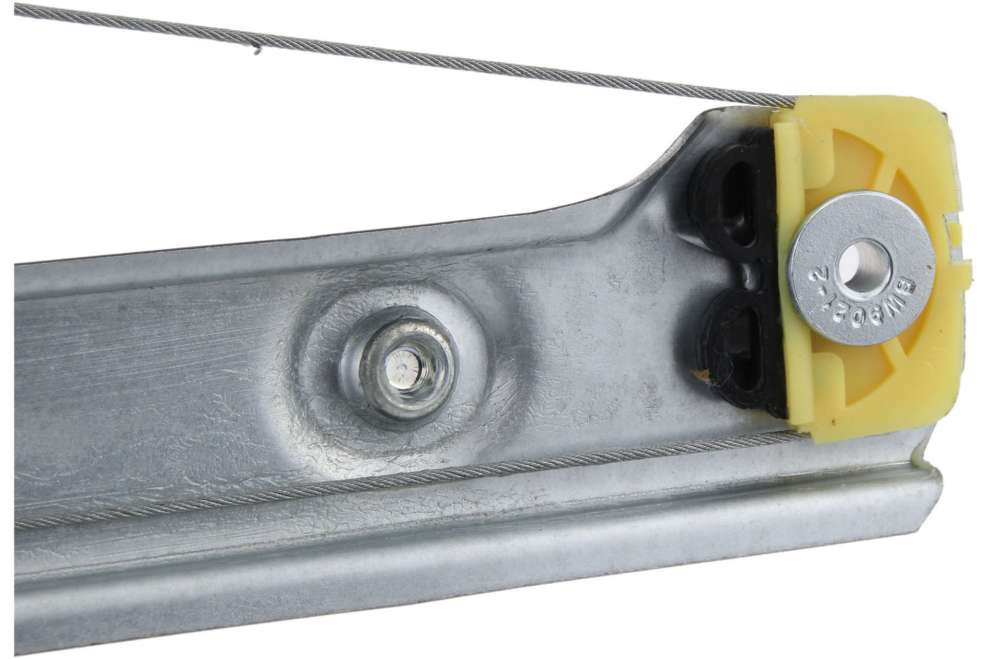 URO Window Regulator 51358212100PRM
