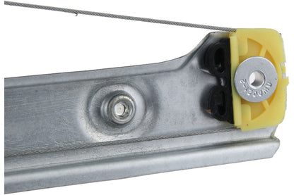 URO Window Regulator 51358212100PRM