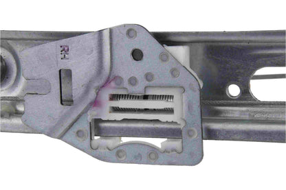 URO Window Regulator 51358212100PRM