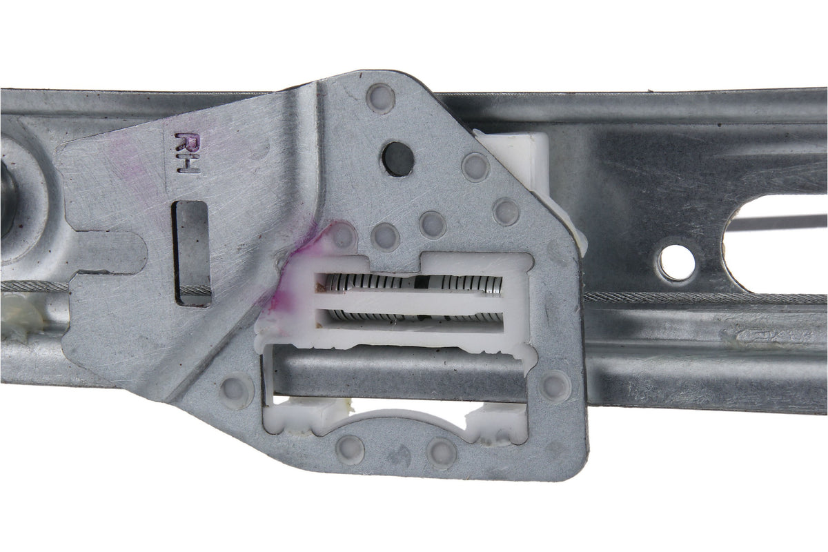 URO Window Regulator 51358212100PRM