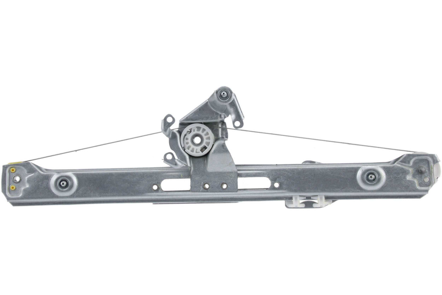 URO Window Regulator 51358212100PRM