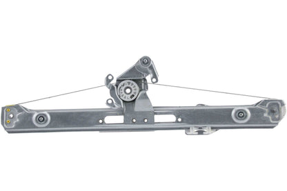 URO Window Regulator 51358212100PRM