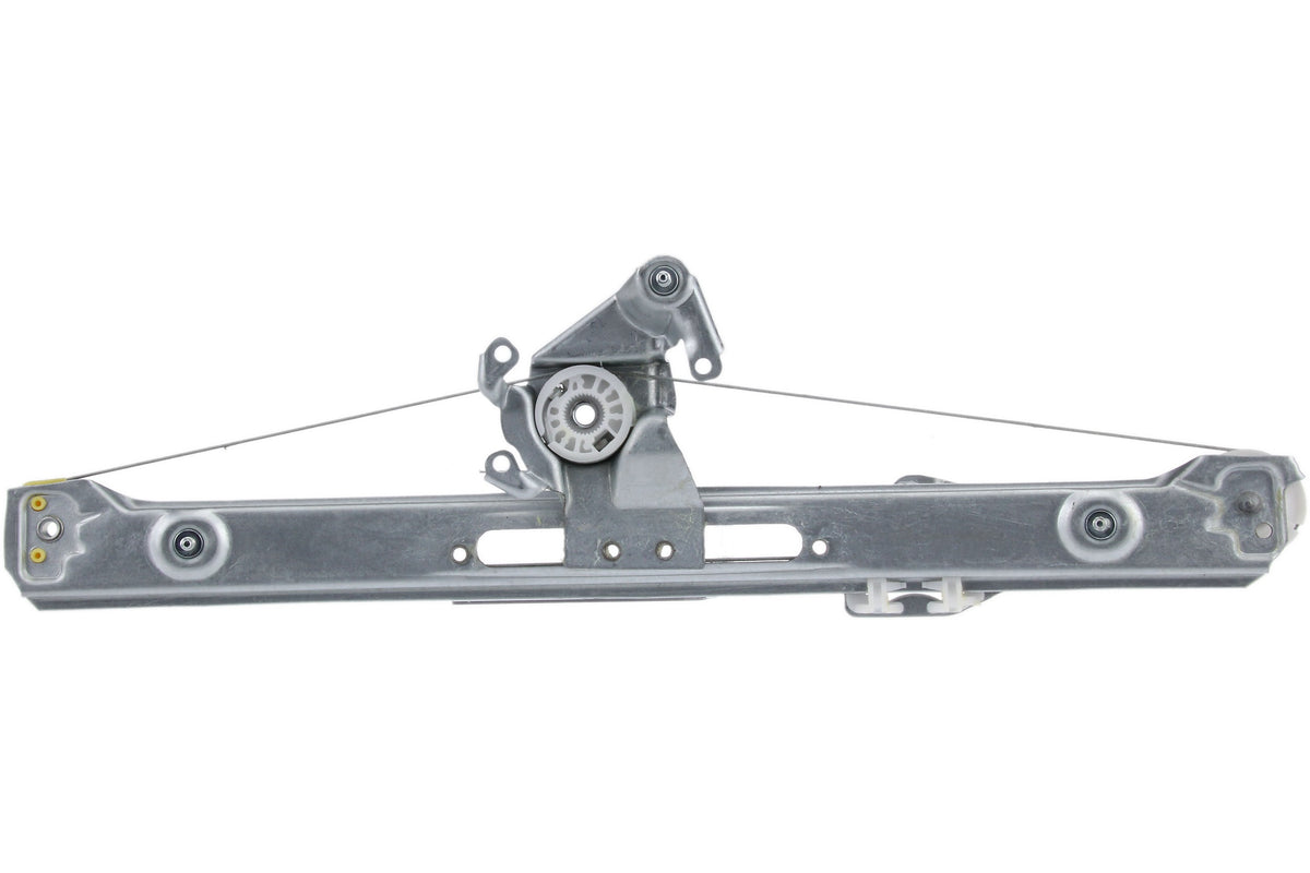 URO Window Regulator 51358212100PRM