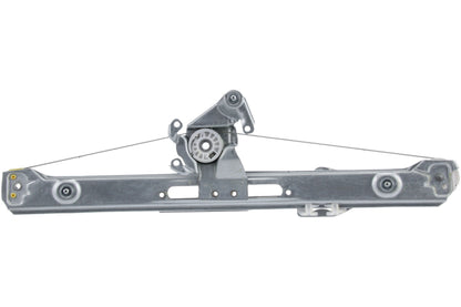 URO Window Regulator 51358212100PRM