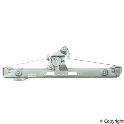 URO Window Regulator 51358212100PRM