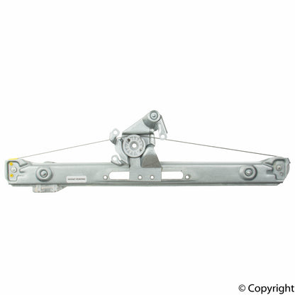URO Window Regulator 51358212100PRM