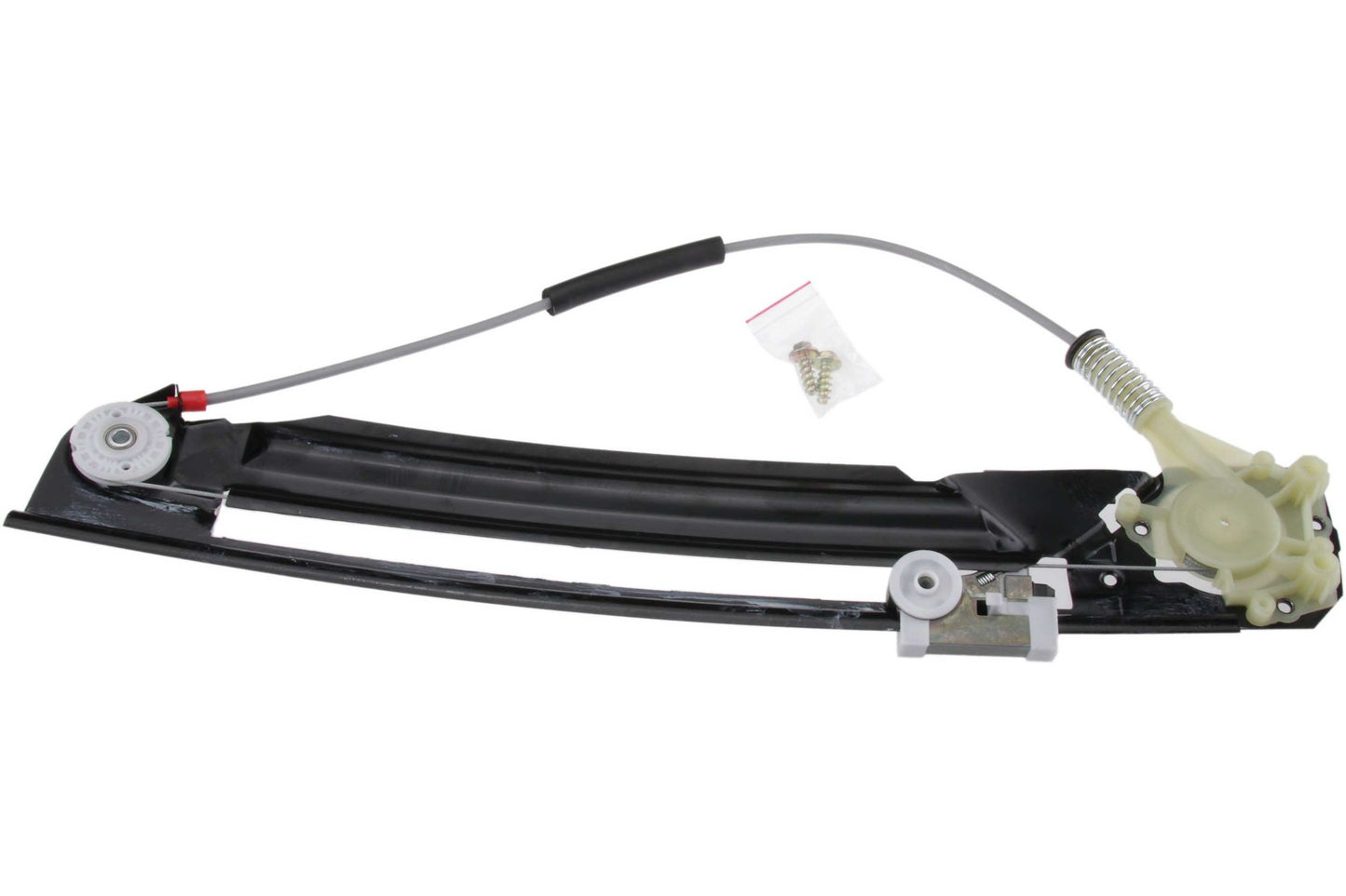 URO Window Regulator