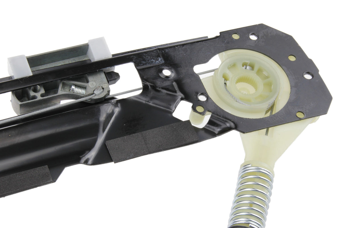 URO Window Regulator 51358252429PRM