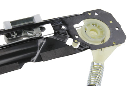URO Window Regulator 51358252429PRM