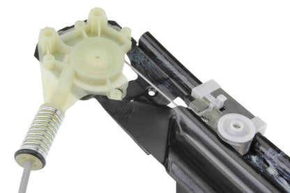 URO Window Regulator