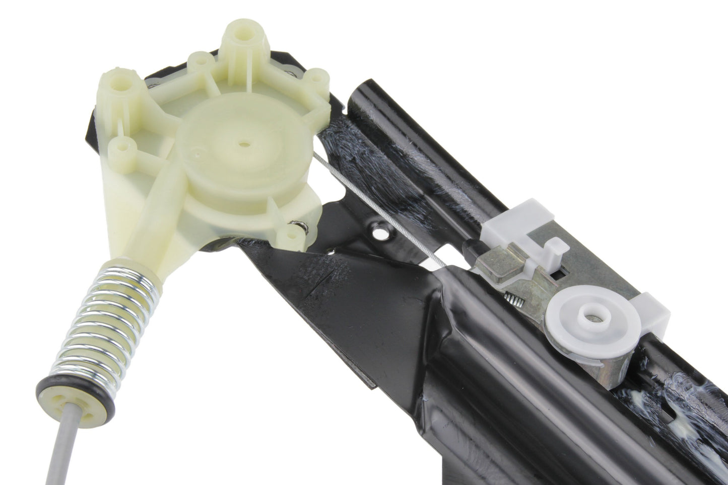 URO Window Regulator 51358252429PRM
