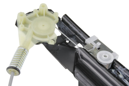 URO Window Regulator 51358252429PRM