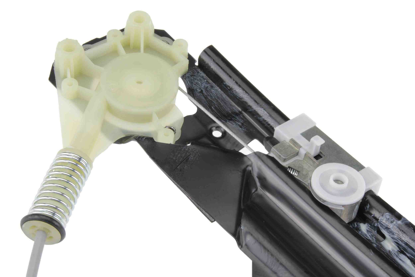 URO Window Regulator 51358252429PRM
