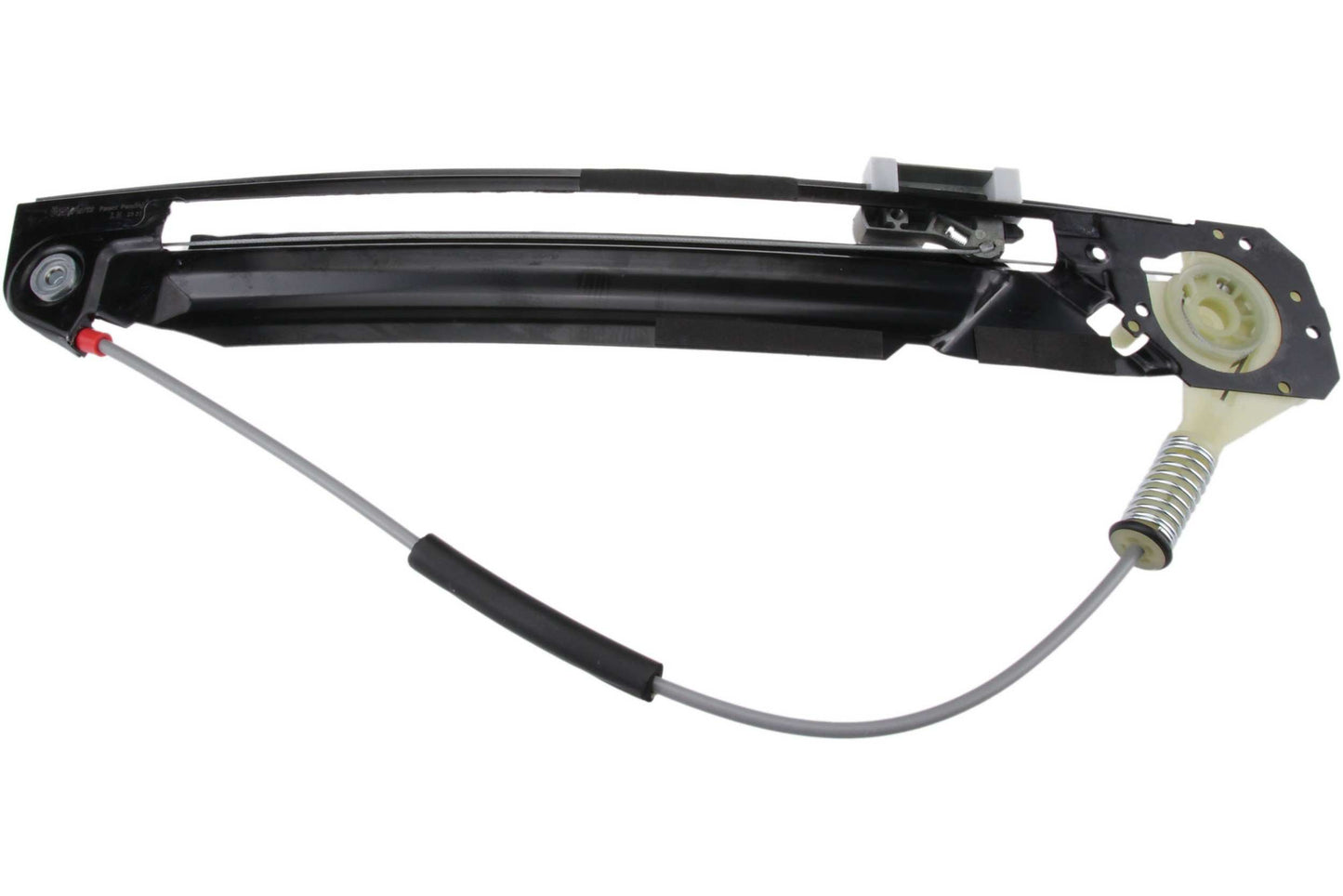 URO Window Regulator