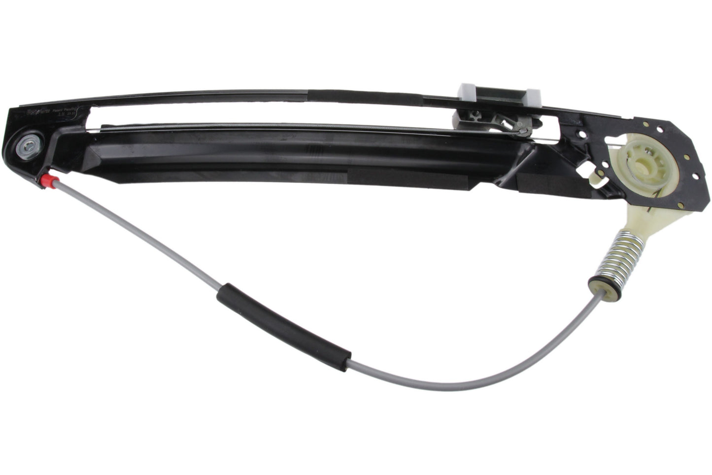 URO Window Regulator 51358252429PRM
