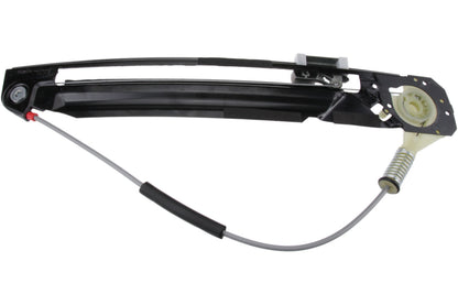 URO Window Regulator 51358252429PRM
