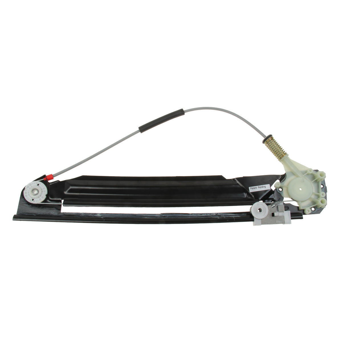 URO Window Regulator 51358252429PRM