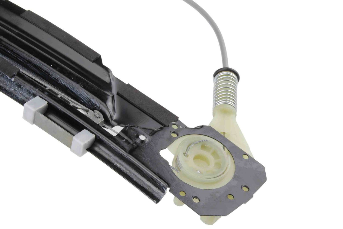 URO Window Regulator 51358252430PRM