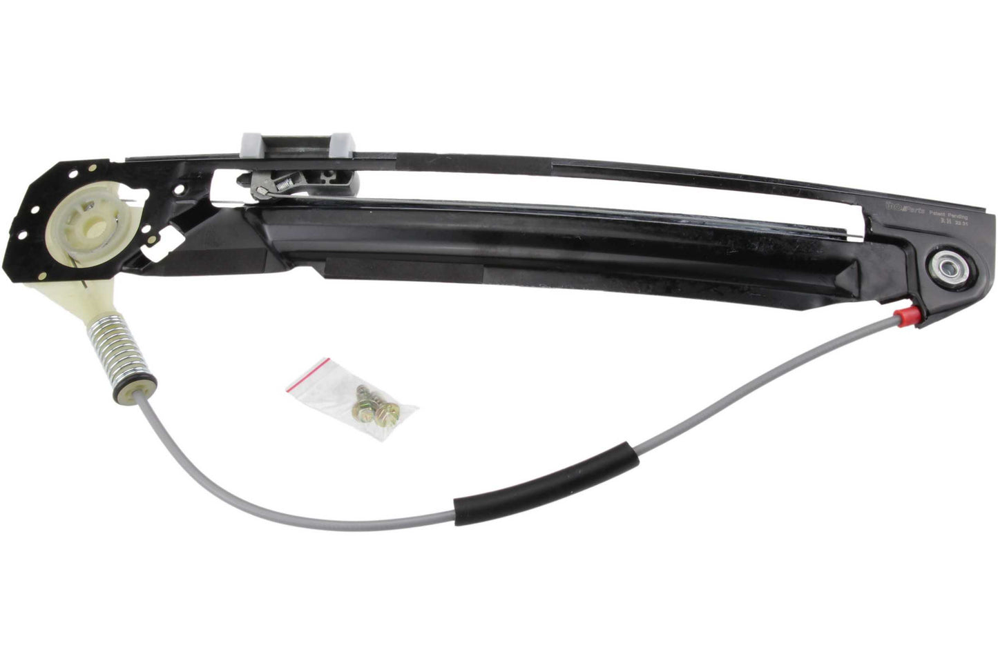 URO Window Regulator 51358252430PRM