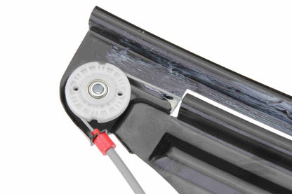 URO Window Regulator 51358252430PRM